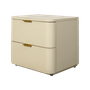 _DSF5814.png