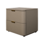 _DSF5833.png