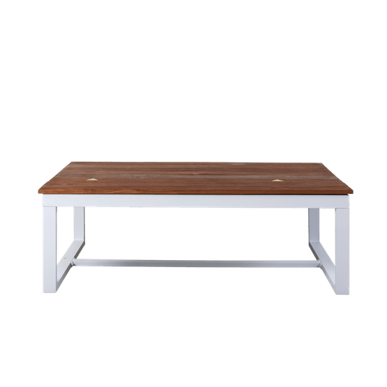 _DSF8165.png _DSF8165.png