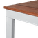 _DSF8182.png