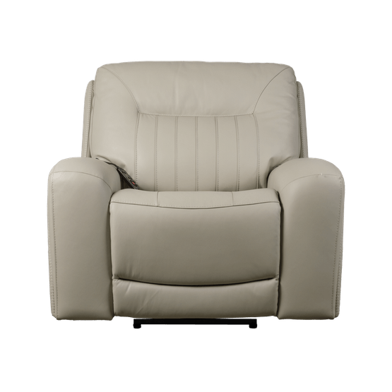 _DSF8110.png _DSF8110.png