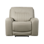 _DSF8110.png