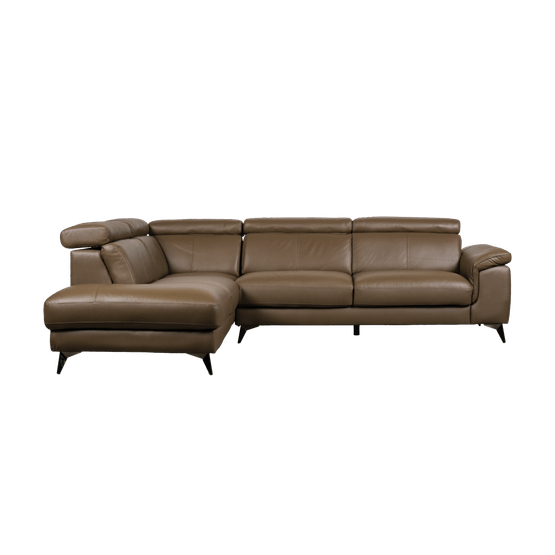 _DSF8069.png _DSF8069.png