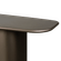 _DSF8047.png