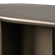 _DSF8051.png