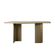 _DSF8025.png