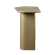_DSF8029.png