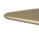 _DSF8031.png
