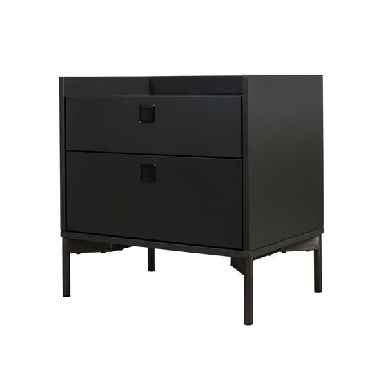 _DSF0456