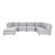 SOFA-SECCIONAL-FRANS