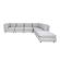 SOFA-SECCIONAL-FRANS-OTRO-LADO
