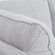 SOFA-SECCIONAL-FRANS-DETALLE
