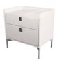MACK8406