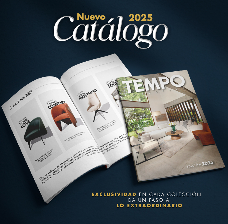catalogo