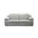 _DSF5734.png