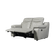 _DSF5743.png