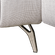 _DSF8064.png