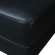 _DSF5854.png