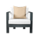 _DSF8188.png