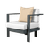_DSF8191.png