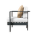 _DSF8192.png