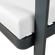 _DSF8197.png
