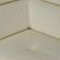 hanna-blanco-detalle