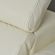 hanna-blanco-detalle2