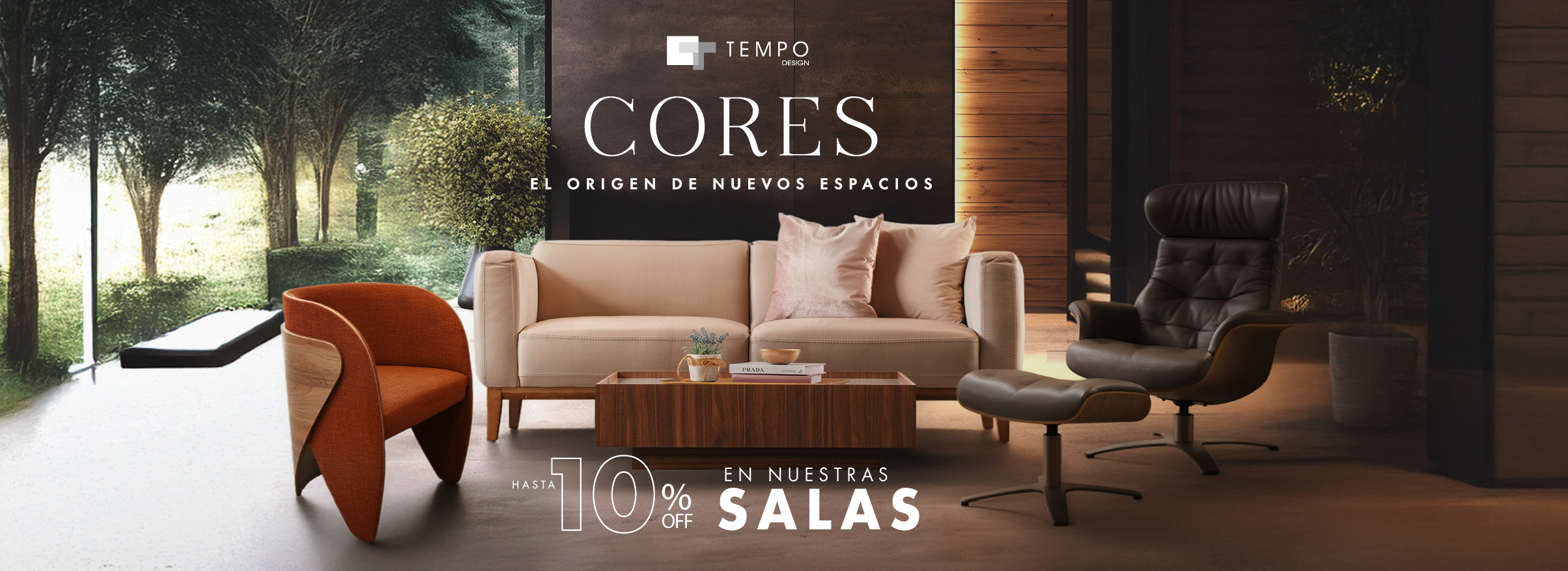 PROMO_SALAS_SEPTIEMBRE