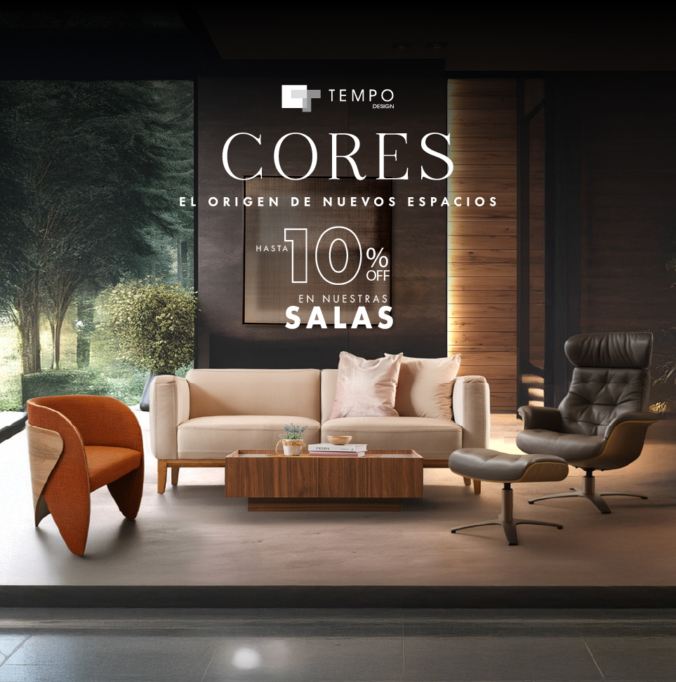 PROMO_SALAS_SEPTIEMBRE