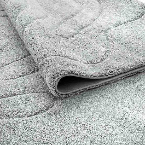 PANA6125.JPG PANA6125.JPG