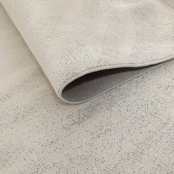 PANA5987.JPG PANA5987.JPG