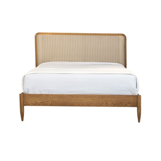 PANA7561-Photoroom.png PANA7561-Photoroom.png