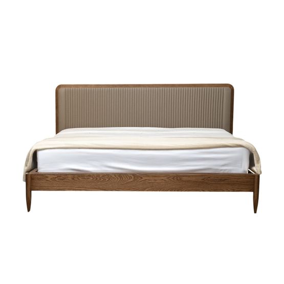 sabana-planchada-solo-eliminar-arrugas-sin-distorsionar-nada