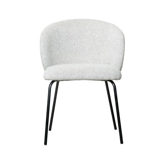 atum-blanca-1--Photoroom.jpg atum-blanca-1--Photoroom.jpg