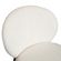 geb-blanca-5-Photoroom.jpg