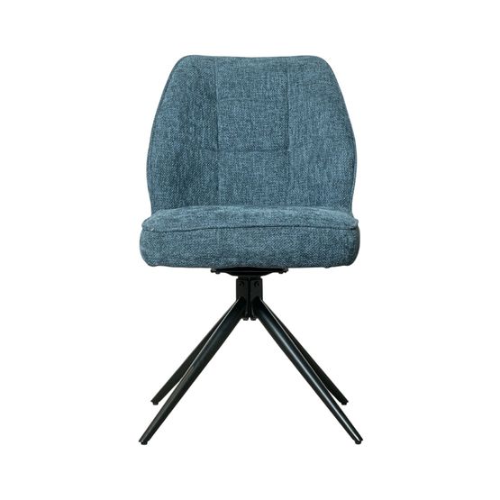 nut-celeste-Photoroom.jpg nut-celeste-Photoroom.jpg