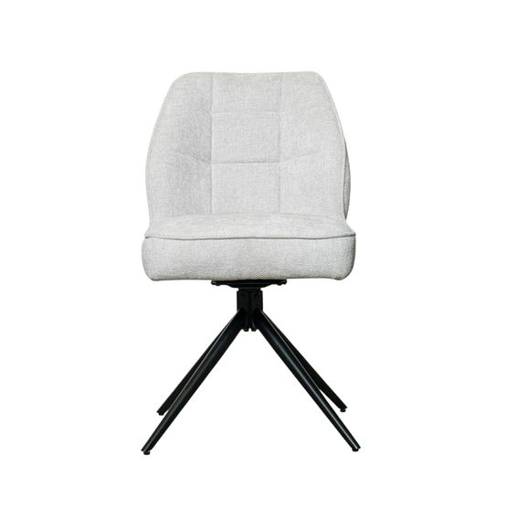 nut--Photoroom.jpg nut--Photoroom.jpg