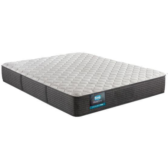 ERICA-FIRM-COLCHON-SIN-BASE