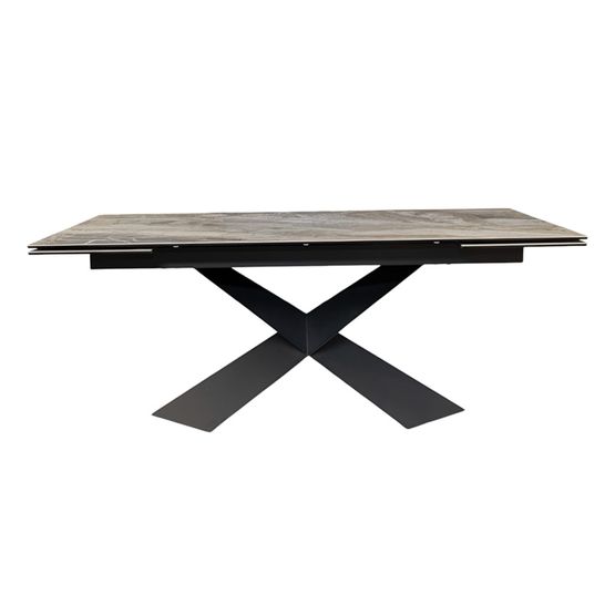 PANA7589-Photoroom PANA7589-Photoroom