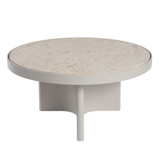 mesa-de-centro-magna-alta-con-tapa-de-marmol-A-1
