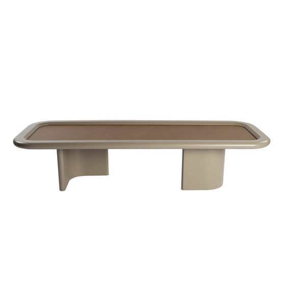 mesa-de-centro-lagoon-rectangular-1