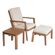 butaca-maldiva--ottoman_mesa-lateral_cob-1-
