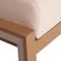 butaca-maldiva--ottoman_mesa-lateral_cob-4-