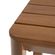 butaca-maldiva--ottoman_mesa-lateral_cob-5-