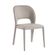 silla-de-comedor-siena-A--2