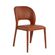 silla-de-comedor-siena-B--2