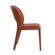 silla-de-comedor-siena-B--3