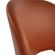 silla-de-comedor-siena-B--5