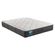 ERICA-SOFT-COLCHON-SIN-BASE